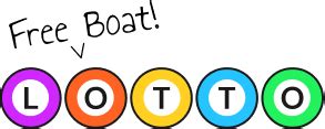 freelottofest|free lotto sweepstakes.